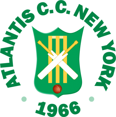 Atlantis Cricket Club New York